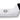 "VICTORINOX  BUTTER AND CREAM-CHEESE KNIFE, FLUTED BLADE, 21" - Mabrook Hotel Supplies