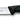 SwissClassic STEAK KNIFE, POINTED TIP, BLACK. BOX 20PCS. - Mabrook Hotel Supplies