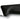 SwissClassic PARING KNIFE, WAVY, 8CM. BLACK. COUNTRY OF ORIGIN: SWITZERLAND. - Mabrook Hotel Supplies