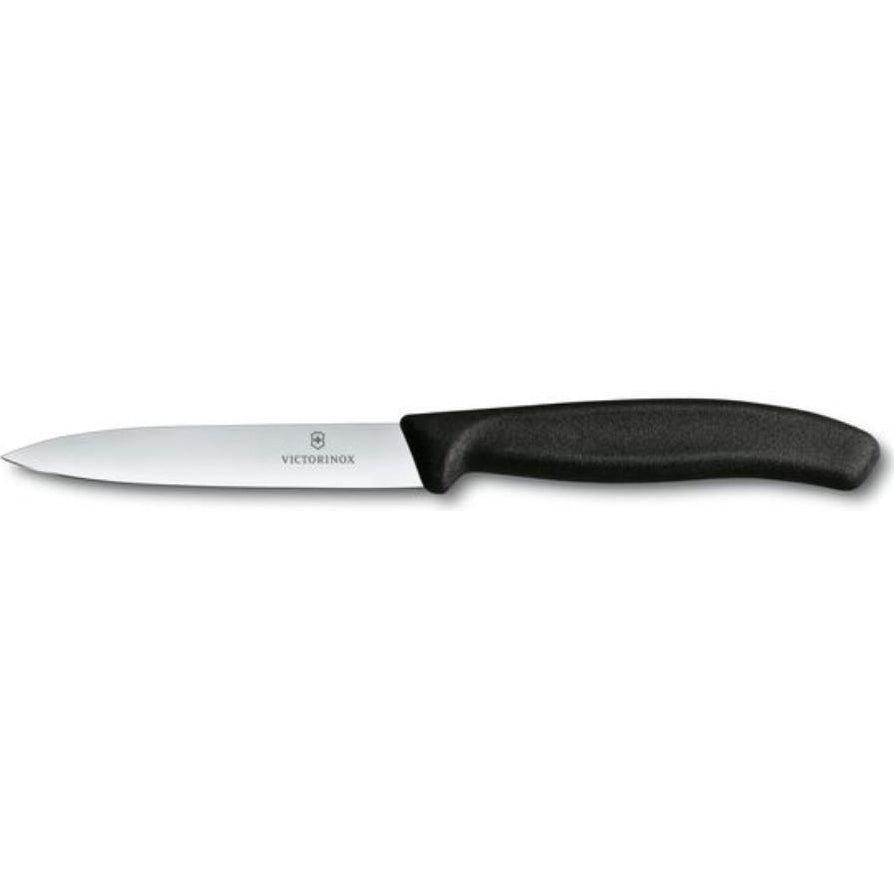 "VICTORINOX SWISS CLASSIC PARING KNIFE, SIZE: 10 CM, COLOR: B" - Mabrook Hotel Supplies