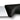 "VICTORINOX SWISS CLASSIC PARING KNIFE, SIZE: 10 CM, COLOR: B" - Mabrook Hotel Supplies