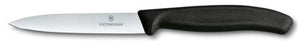 "VICTORINOX SWISS CLASSIC PARING KNIFE, SIZE: 10 CM, COLOR: B" - Mabrook Hotel Supplies