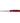 "VICTORINOX SWISS CLASSIC PARING KNIFE, 10 CM, COLOR: RED" - Mabrook Hotel Supplies