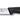 Swiss Classic Cheese & Sausage Knife with Fork tip, 11 cm, color: Black. - Mabrook Hotel Supplies