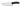 SwissClassic CARVING KNIFE, EXTRA LARGE, 20CM. BLACK. BLISTER. - Mabrook Hotel Supplies