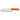 "SWISS CLASSIC, SANTOKU KNIFE, FLUTED EDGE,  BLISTER; 17cm4" - Mabrook Hotel Supplies