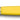 POTATO PEELER WITH SERRATED EDGE. YELLOW - Mabrook Hotel Supplies