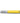 POTATO PEELER WITH SERRATED EDGE. YELLOW - Mabrook Hotel Supplies