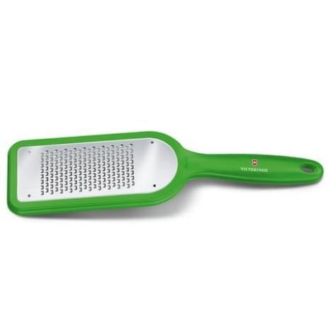 VICTORINOX KITCHEN GRATER FINE EDGE - Mabrook Hotel Supplies