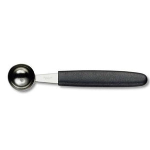 "POTATO BALLER, BLACK NYLON HANDLE" - Mabrook Hotel Supplies