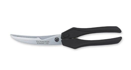 VICTORINOX- POULTRY SHEARS. - Mabrook Hotel Supplies