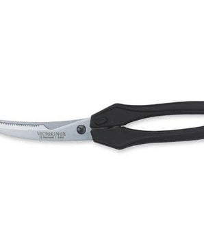 VICTORINOX- POULTRY SHEARS. - Mabrook Hotel Supplies