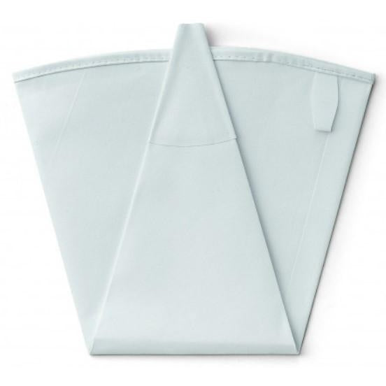 "VICTORINOX ICING BAG, LENGTH: 43CM" - Mabrook Hotel Supplies