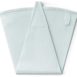 "VICTORINOX ICING BAG, LENGTH: 43CM" - Mabrook Hotel Supplies