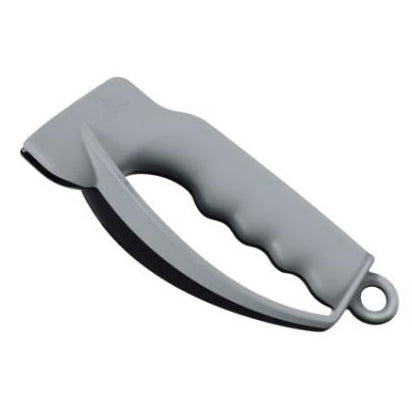 VICTORINOX KNIFE SHARPENER SHARPY - Mabrook Hotel Supplies