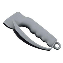 VICTORINOX KNIFE SHARPENER SHARPY - Mabrook Hotel Supplies