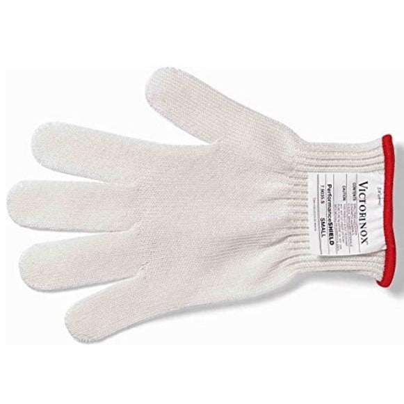 GLOVE PERFORMANCE SHIELD LARGE - Mabrook Hotel Supplies