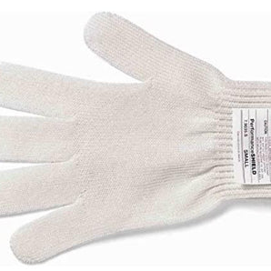 GLOVE PERFORMANCE SHIELD LARGE - Mabrook Hotel Supplies