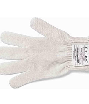 GLOVE PERFORMANCE SHIELD LARGE - Mabrook Hotel Supplies