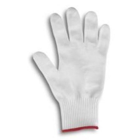 Glove Knife, Soft Cut Resistant - Mabrook Hotel Supplies