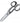 FISH SHEARS,STAINLESS - Mabrook Hotel Supplies