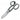 FISH SHEARS,STAINLESS - Mabrook Hotel Supplies