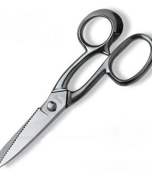 FISH SHEARS,STAINLESS - Mabrook Hotel Supplies