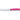 VICTORINOX TOMATO KNIFE SWISS CLASSIC WAVY PINK - 11 CM - Mabrook Hotel Supplies