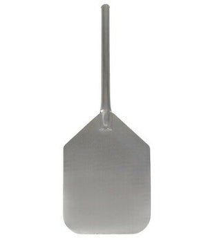 PIZZA PEEL ALUMINIUM HANDLE - Mabrook Hotel Supplies