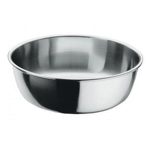 WMF Food insert for chafing dishes - Mabrook Hotel Supplies