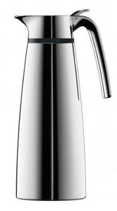 WMF Concept Vacuum jug, 1.0 L - Mabrook Hotel Supplies