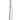 Table spoon Bistro, stainless 18/10, polished length 8 in. - Mabrook Hotel Supplies