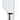 Dessert knife mb Bistro, monobloc with serrated edge, polished length 8 in. - Mabrook Hotel Supplies