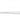 Soup ladle, stainless 18/10, polished length 10 1/2 in, cap: 2.1 oz. - Mabrook Hotel Supplies