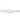 Cake server, stainless 18/10, polished length 10 1/4 in. - Mabrook Hotel Supplies