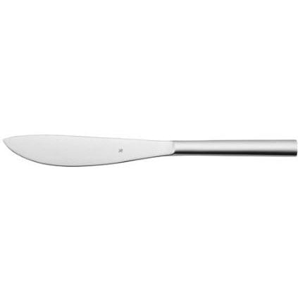 Cake knife nuova. - Mabrook Hotel Supplies