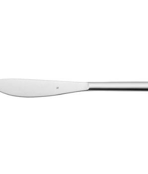 Cake knife nuova. - Mabrook Hotel Supplies