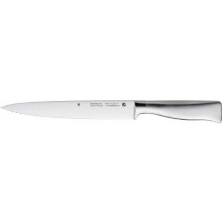 Carving knife grand gourmet 20cm. - Mabrook Hotel Supplies
