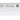 Carving knife grand gourmet 20cm. - Mabrook Hotel Supplies