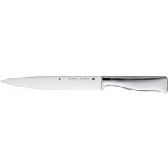 Carving knife grand gourmet 20cm. - Mabrook Hotel Supplies
