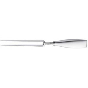 Meat fork grand gourmet 15 cm. - Mabrook Hotel Supplies