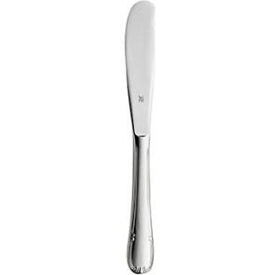 Bread/butter knife Barock, chrome steel, polished. - Mabrook Hotel Supplies