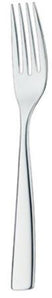 Table fork Casino, stainless 18/10, polished length 8 1/4 in. - Mabrook Hotel Supplies