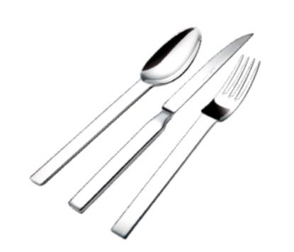 TABLE FORK L21.3CM - Mabrook Hotel Supplies