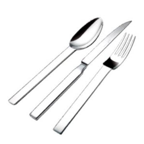 TABLE SPOON L21.3CM - Mabrook Hotel Supplies