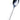 SILHOUETTE COFFEE SPOON; L11.9CM - Mabrook Hotel Supplies