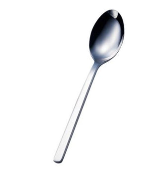 SILHOUETTE COFFEE SPOON; L11.9CM - Mabrook Hotel Supplies