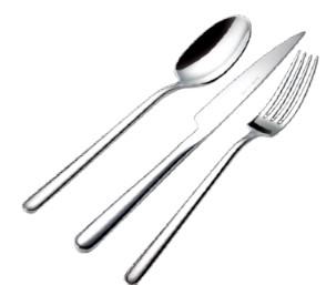 TABLE FORK L21.4CM - Mabrook Hotel Supplies