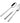 TEA SPOON/US TEA SPOON L15.1CM - Mabrook Hotel Supplies