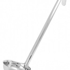 Ladle One Piece - Mabrook Hotel Supplies